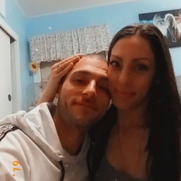 cherrine_bella
